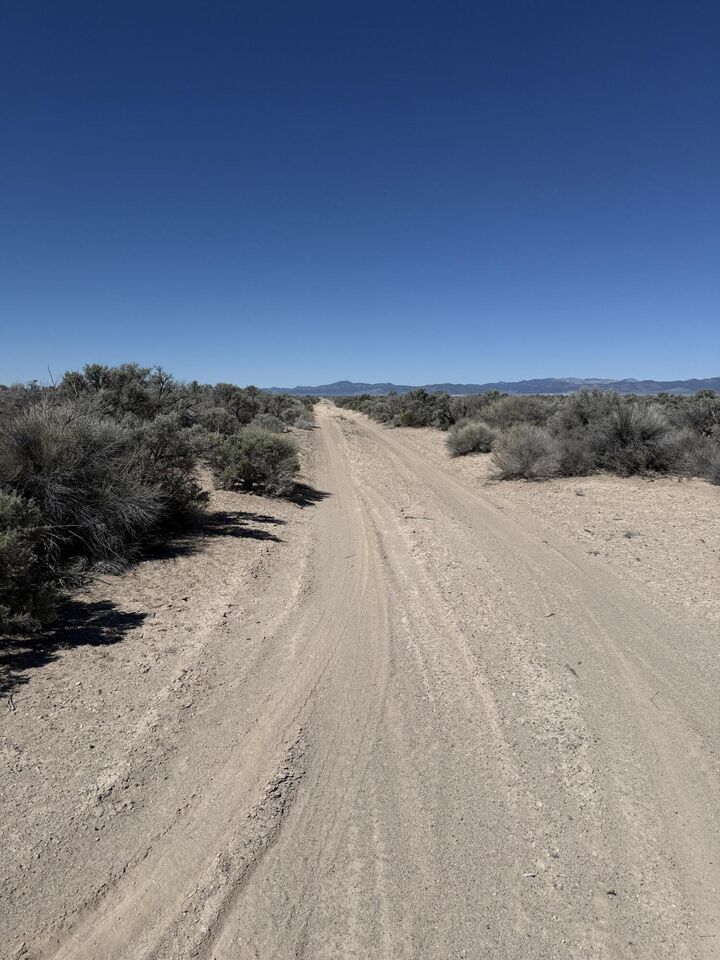Property Photo: 80 Acres (E-1271-0004-0036) UT 84714