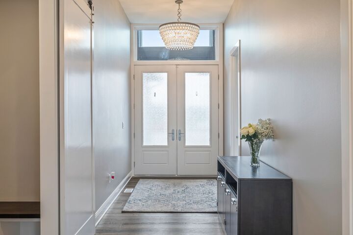 Property Photo:  3214 NE 17th Street  IA 50021 