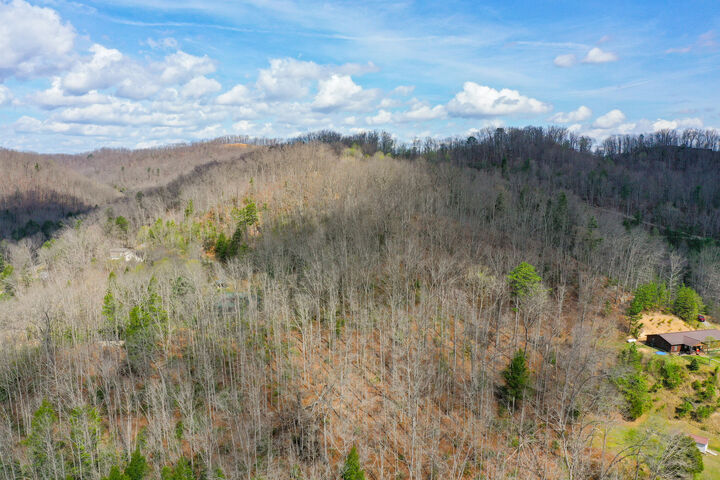 Property Photo:  0000 Laurel Branch Road  KY 40868 