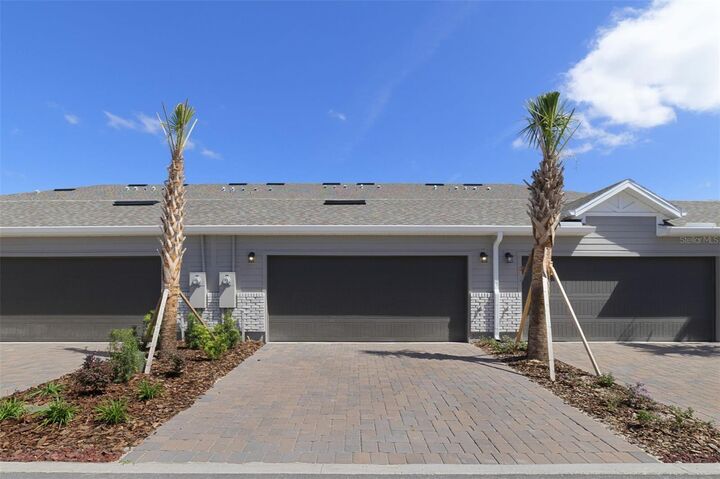 Property Photo:  684 Lola Lane  FL 32765 