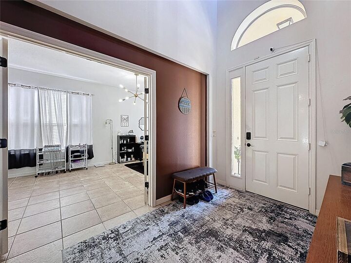 Property Photo:  344 Orange Cosmos Boulevard  FL 33837 