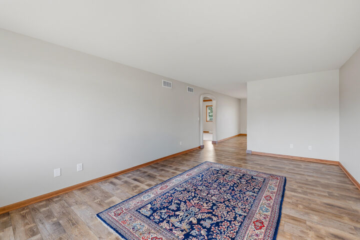 Property Photo:  408 Keno Cir  WI 53032 