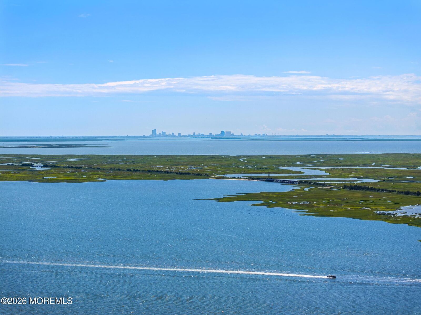 Property Photo: 1131 S Green Street NJ 08087