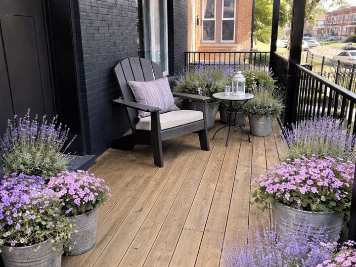 Property Photo: 7042 S Eberhart Avenue IL 60637