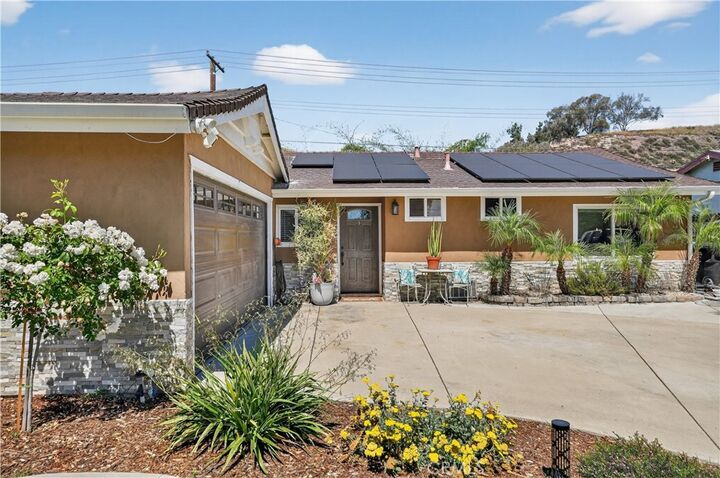 Property Photo:  2239 Farringdon  CA 91768 