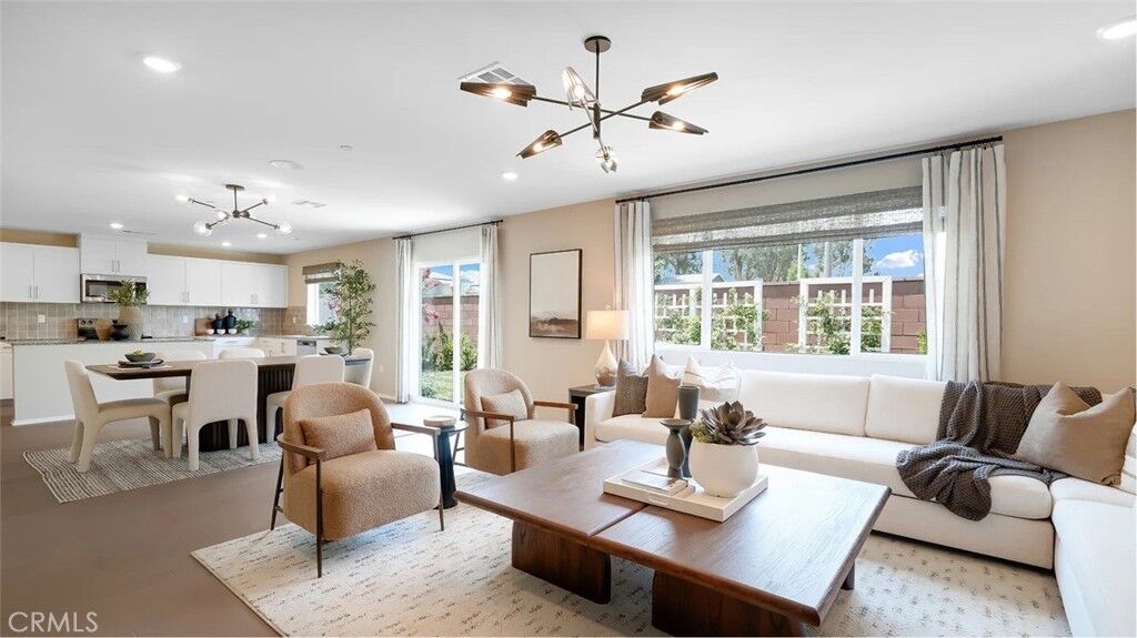 Property Photo:  1437 Noble Rein Drive  CA 92582 