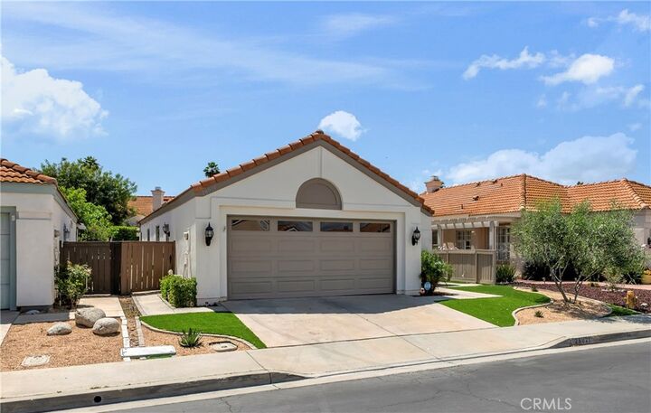 Property Photo:  28021 Palm Villa  CA 92584 