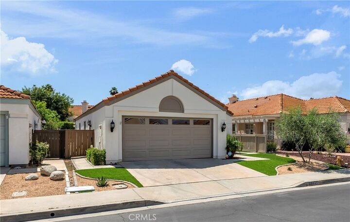 Property Photo:  28021 Palm Villa  CA 92584 