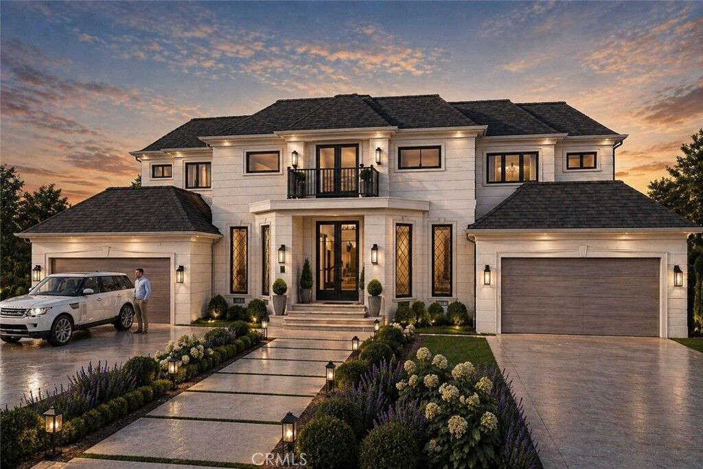 Property Photo:  2200 Nichols Canyon  CA 90046 