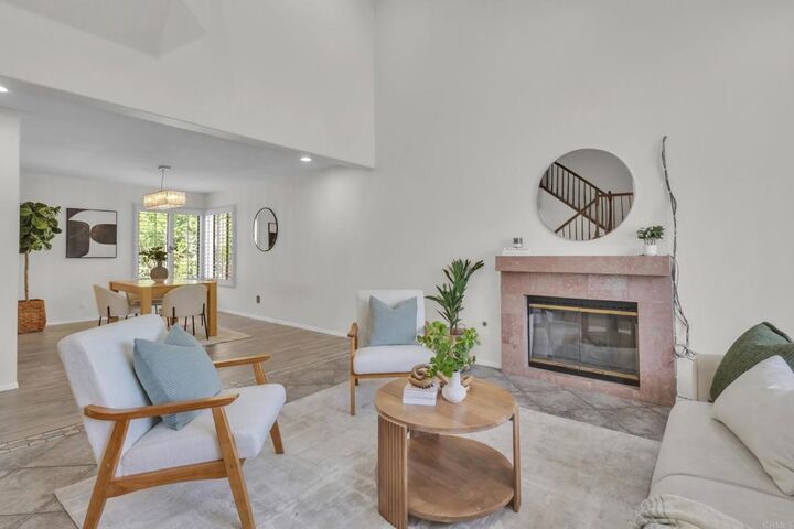 Property Photo:  1068 Fairhill Ter  CA 91977 