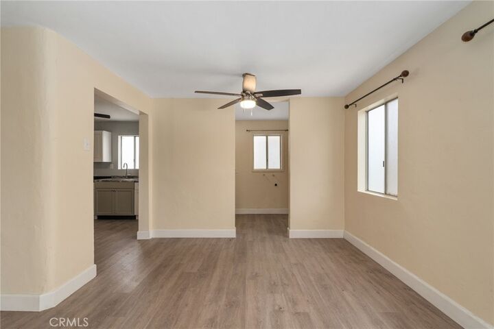 Property Photo:  3725 Rubidoux Boulevard  CA 92509 