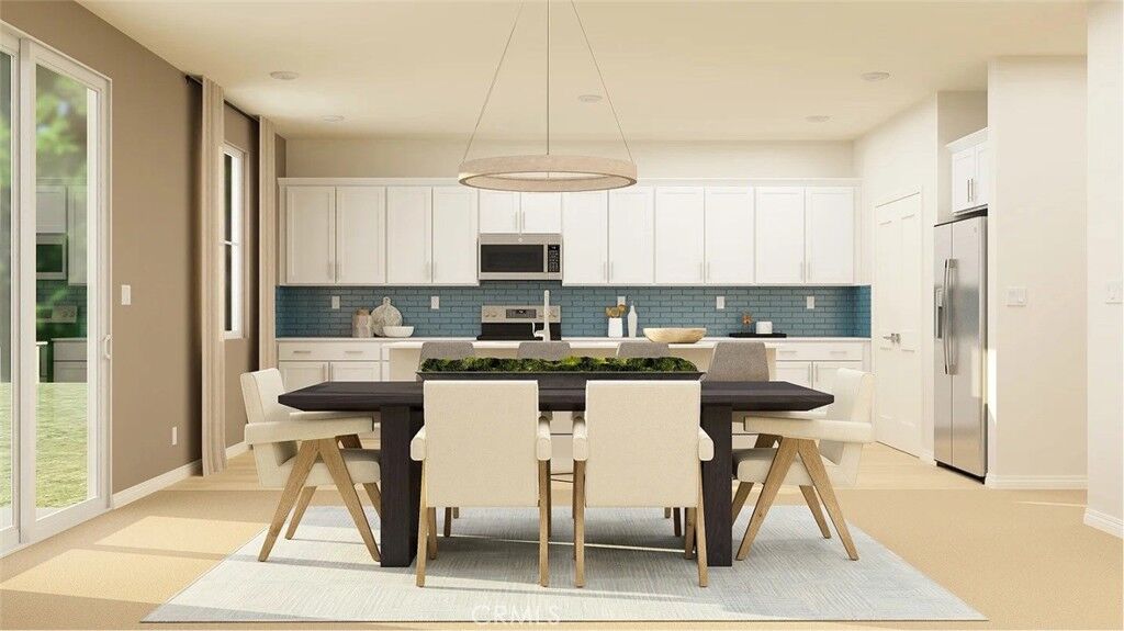 Property Photo:  27181 Lullaby Lane  CA 92586 