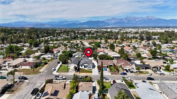 Property Photo:  4208 Gird Ave  CA 91709 