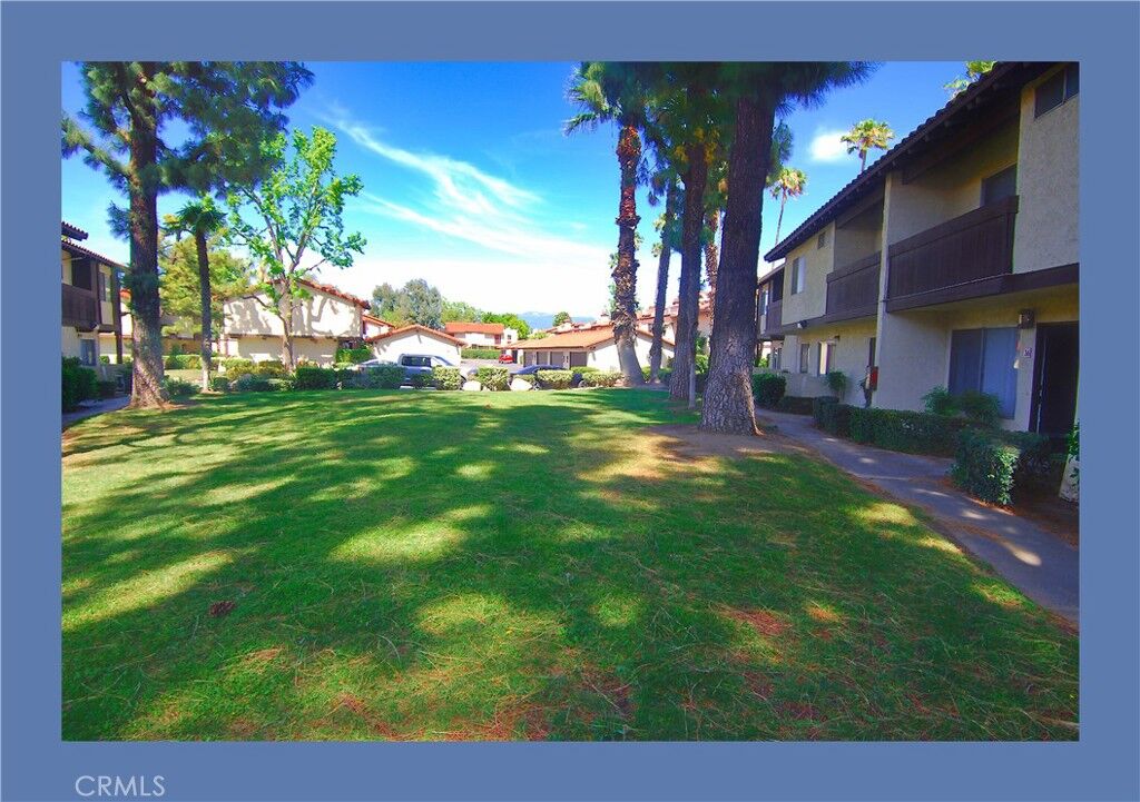Property Photo:  1097 Santo Antonio Drive 26  CA 92324 