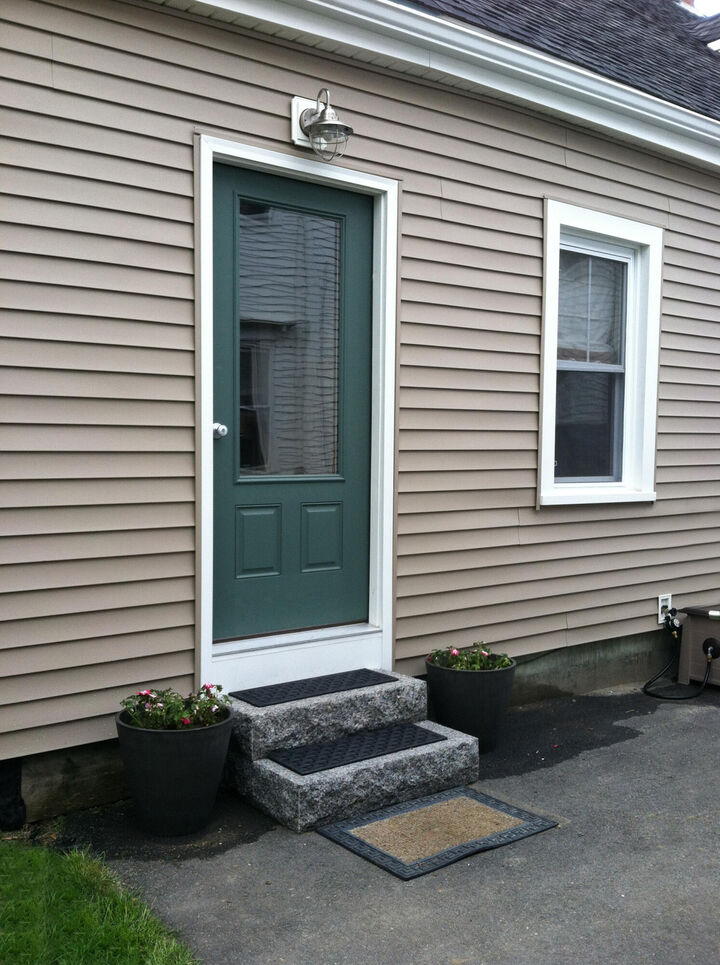 Property Photo:  15 Wadsworth Street  ME 04861 