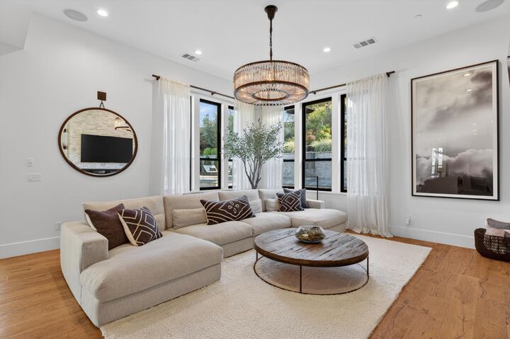 Property Photo:  3215 Bordeaux Drive  CA 95762 