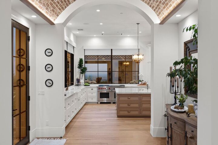 Property Photo:  4940 Moreau Court  CA 95762 