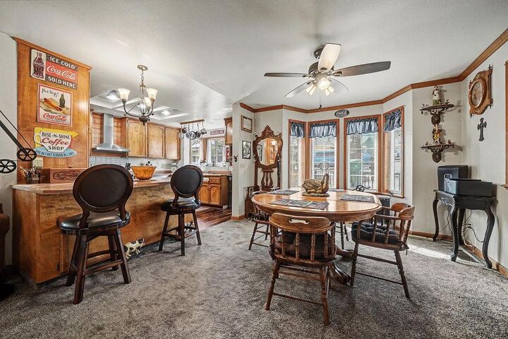 Property Photo:  1344 Village Lane  CA 95667 