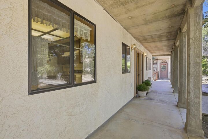 Property Photo:  808 Orange Grove Way  CA 95630 