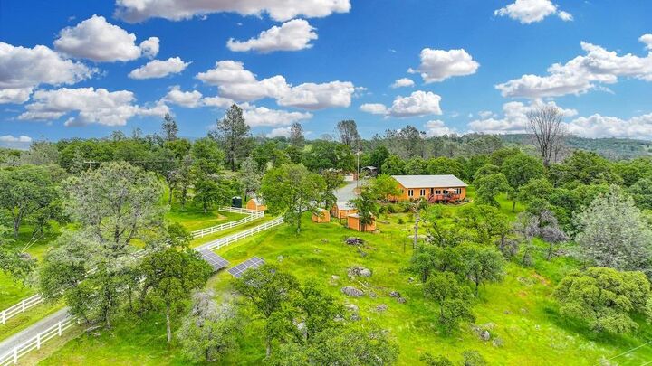 Property Photo:  16599 Mackinaw Way  CA 95949 