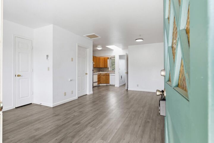 Property Photo:  91 Summit Avenue  CA 95370 