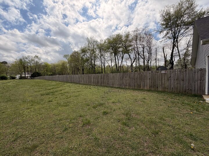 Property Photo:  8 Valley Pond Ln  TN 37348 