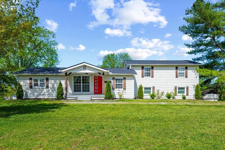 Property Photo:  6335 Old Hickory Blvd  TN 37189 
