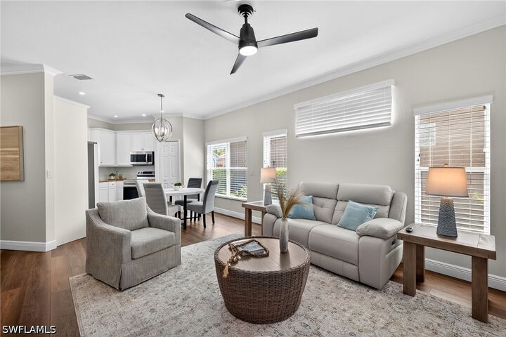 Property Photo:  10705 Blue Bimini Circle  FL 33928 