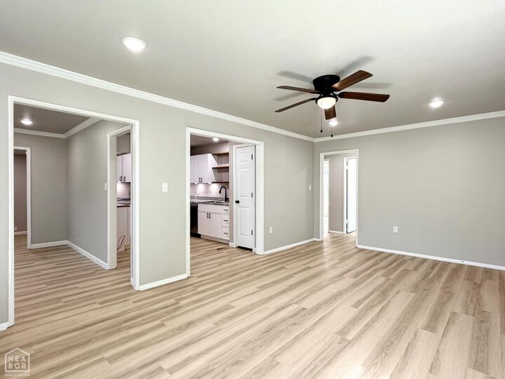 Property Photo:  1130 Vine Street  AR 72401 