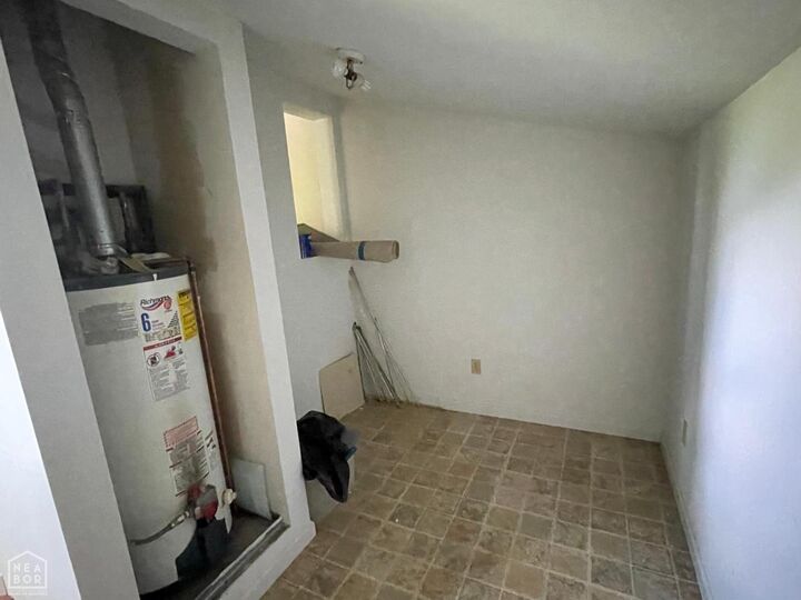 Property Photo: 618 Driftwood Lane AR 72566