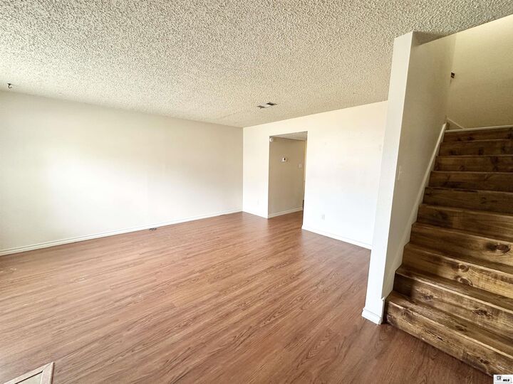 Property Photo: 112 Westchase Drive LA 71291