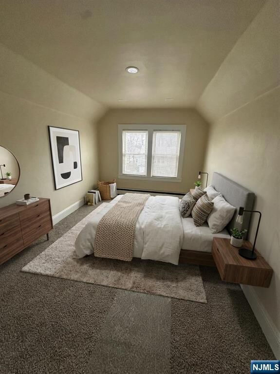 Property Photo: 6 Field Road 3 NJ 07040