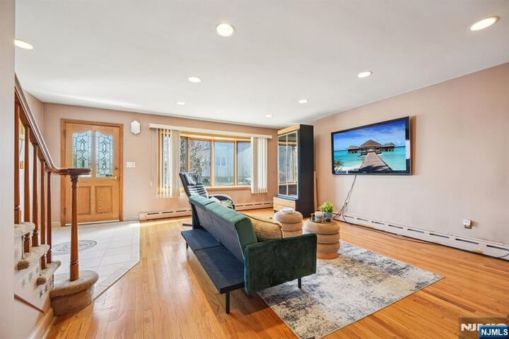 Property Photo: 151 Arlington Boulevard NJ 07031