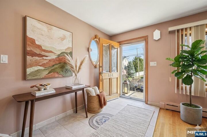 Property Photo:  151 Arlington Boulevard  NJ 07031 