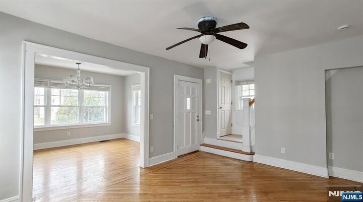 Property Photo: 33 Norwood Place NJ 07003