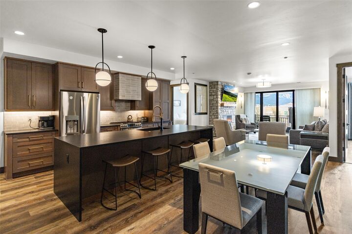 Property Photo: 311 Akers Lane MT 59937