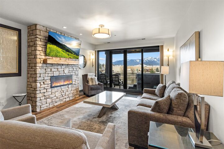 Property Photo: 311 Akers Lane MT 59937