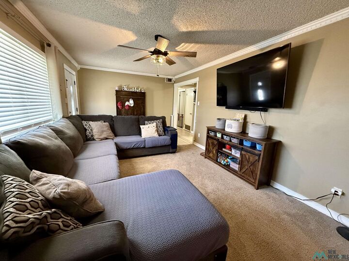 Property Photo:  1706 W Jacobs Avenue  NM 88210 