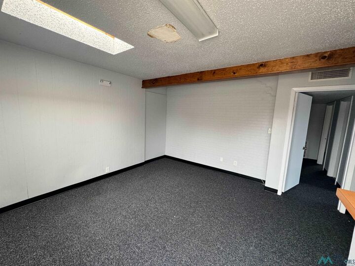 Property Photo:  103 N 7th Street Street  NM 88210 