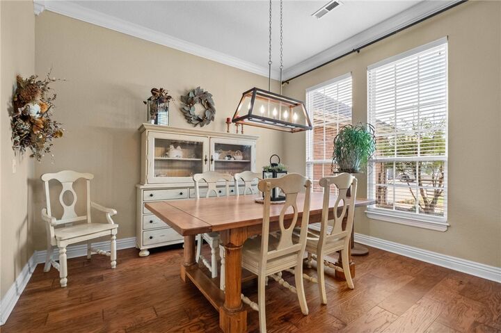 Property Photo:  4103 W Easy Street  AR 72756 