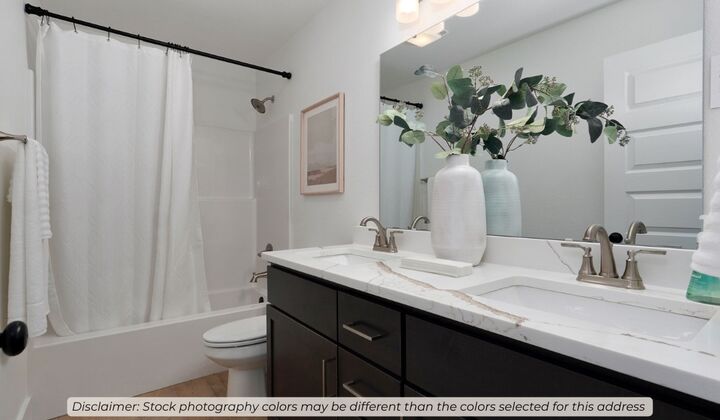 Property Photo:  1813 Silk Street  AR 72751 