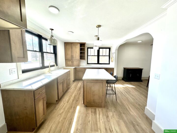 Property Photo:  418 Main Street  NE 68047 