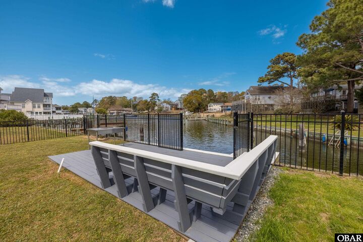 Property Photo:  116 Sunset Drive  NC 27948 