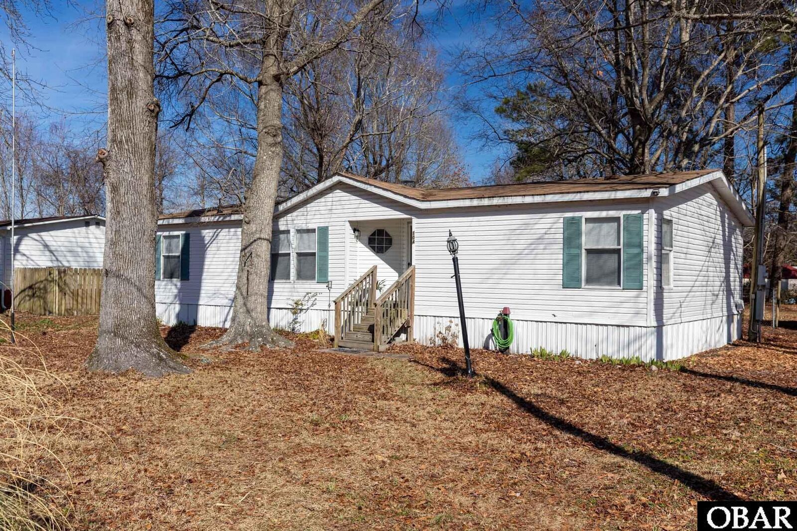 Property Photo:  104 Holly Drive  NC 27958 