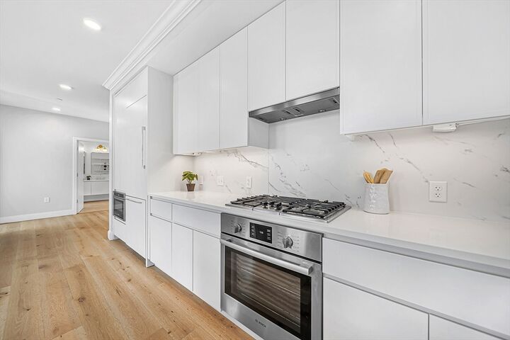 Property Photo:  191 Washington St 318  MA 02135 