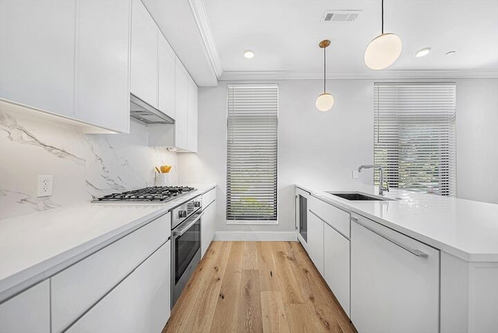 Property Photo: 191 Washington St 318 MA 02135