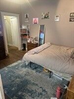 Property Photo: 9 Colborne Road 2 MA 02135