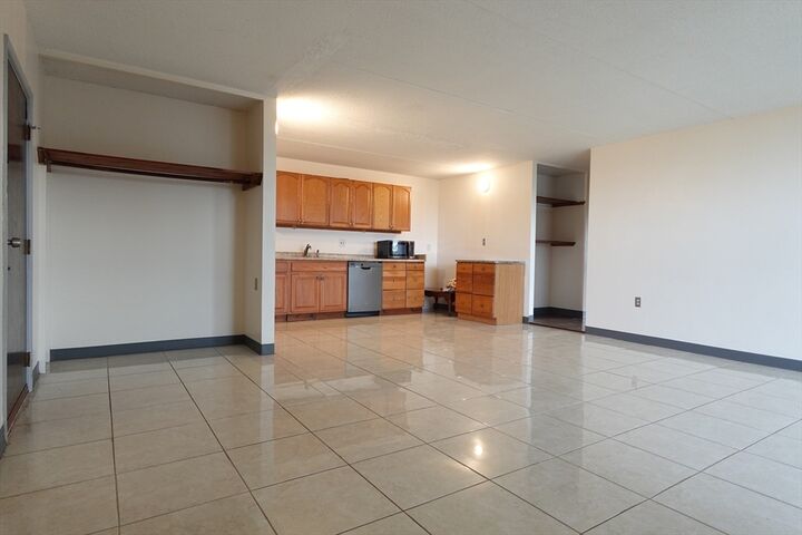 Property Photo:  37 Skyline Drive 11  MA 02184 