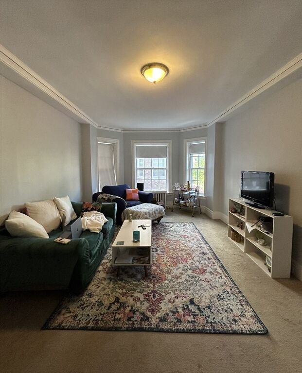 Property Photo:  1572 Massachusetts Avenue 32  MA 02138 