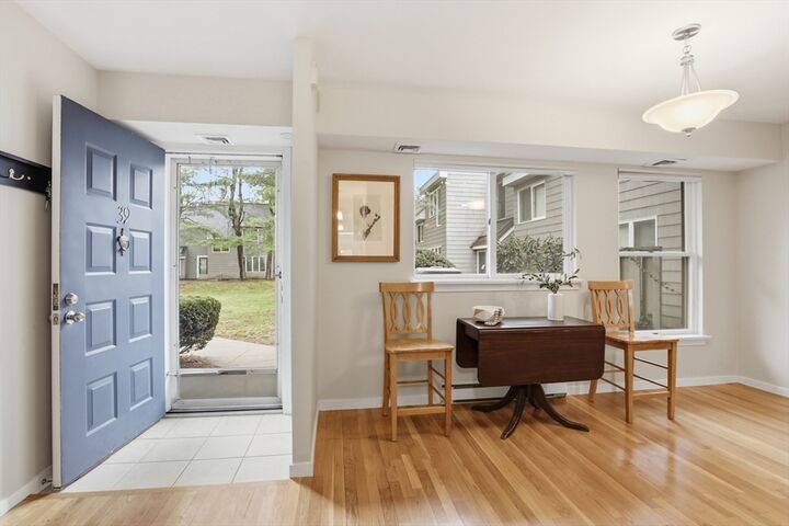 Property Photo:  171 Swanton Street 39  MA 01890 